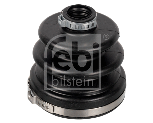 Bellow Kit, drive shaft (172866)