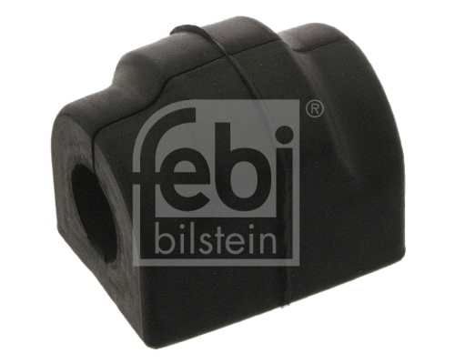 Mounting, stabiliser bar (37717)