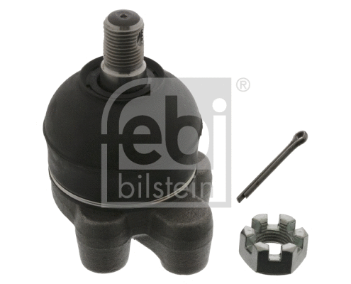 Ball Joint (41223)