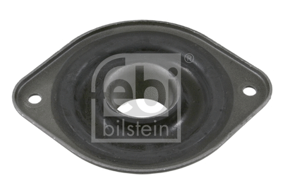 Suspension Strut Support Mount (12593)