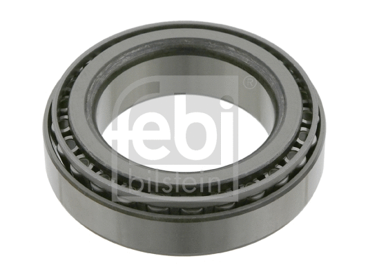 Wheel Bearing (12691)