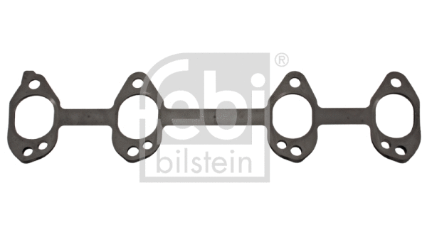Gasket, exhaust manifold (100665)