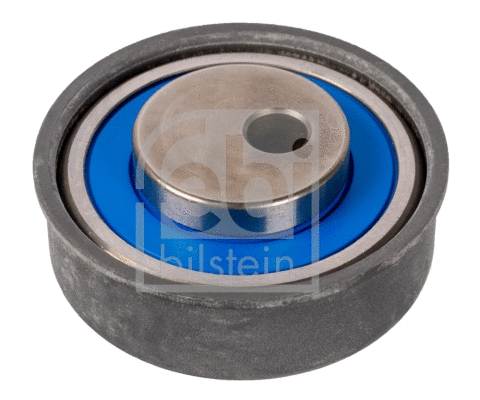 Tensioner Pulley, timing belt (27123)