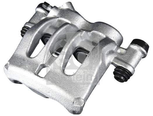 Brake Caliper (178756)