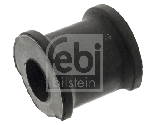Mounting, stabiliser bar (100076)