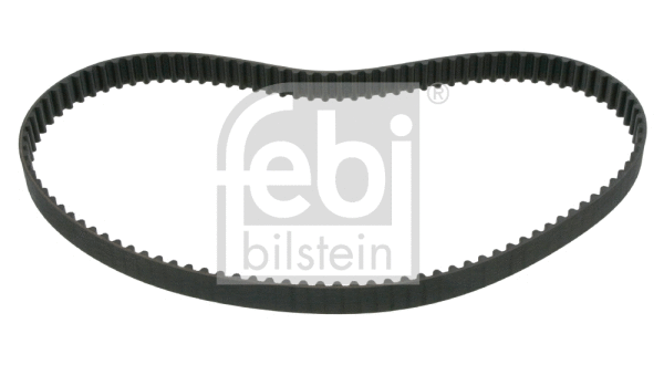 Timing Belt (24811)