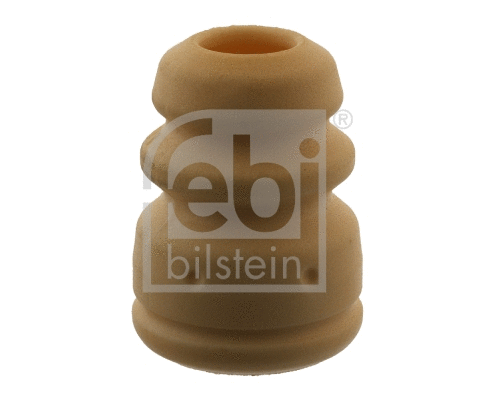 Rubber Buffer, suspension (29765)