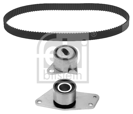 Timing Belt Kit (11144)
