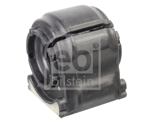 Mounting, stabiliser bar (108043)