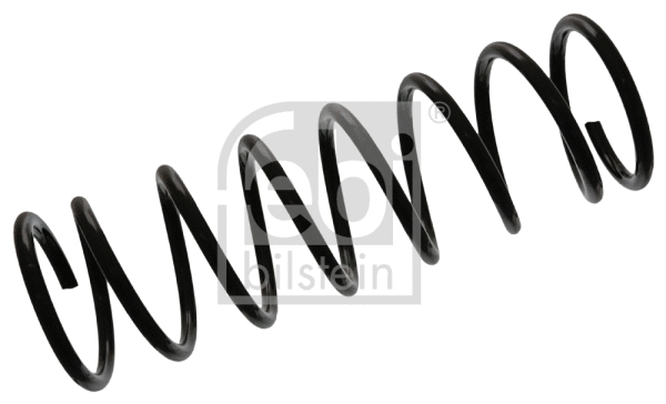 Suspension Spring (46813)