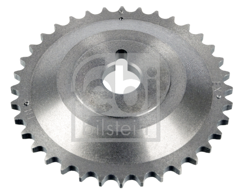 Gear/Sprocket, camshaft (101157)