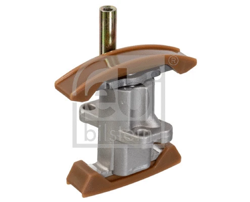 Tensioner, timing chain (178484)