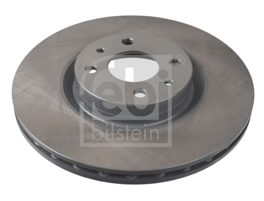 Brake Disc (18546)