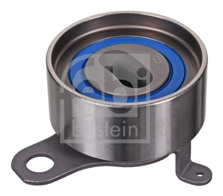 Tensioner Pulley, timing belt (18233)