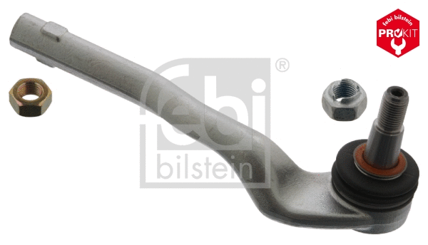 Tie Rod End (44214)