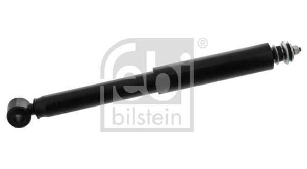 Shock Absorber (20530)
