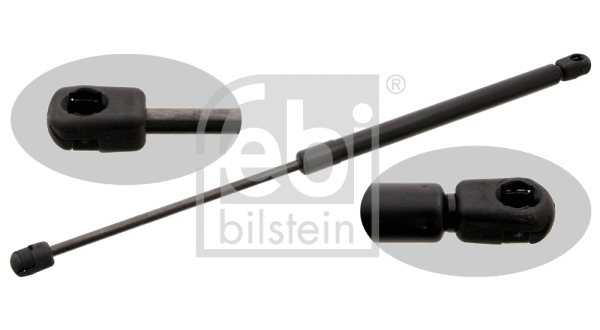 Gas Spring, boot/cargo area (27626)