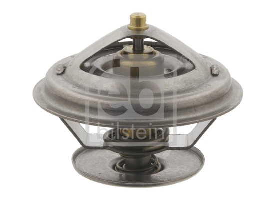 Thermostat, coolant (18016)