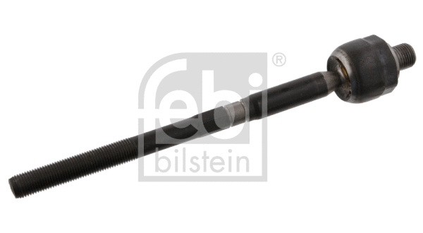 Inner Tie Rod (11958)