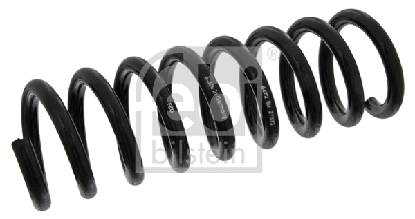 Suspension Spring (37373)