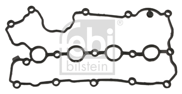 Gasket, cylinder head cover (36264)