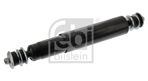 Shock Absorber (20429)