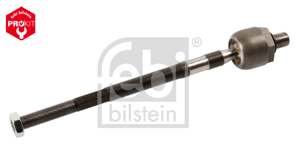 Inner Tie Rod (28058)