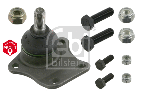 Ball Joint (11990)