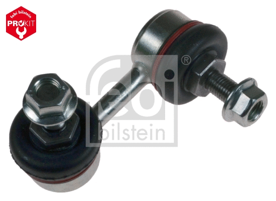 Link/Coupling Rod, stabiliser bar (48154)