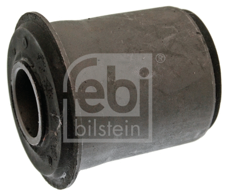 Mounting, control/trailing arm (42820)