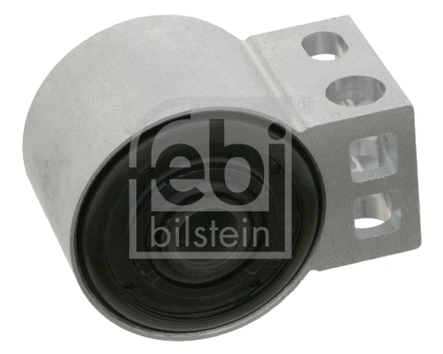 Mounting, control/trailing arm (22998)