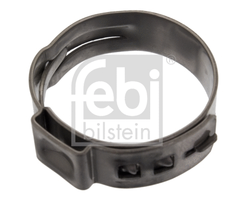 Clamping Clip (12852)