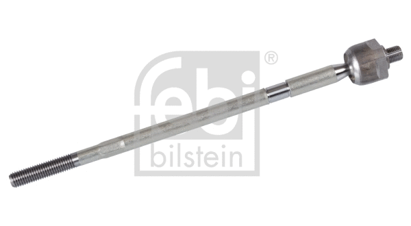 Inner Tie Rod (17921)