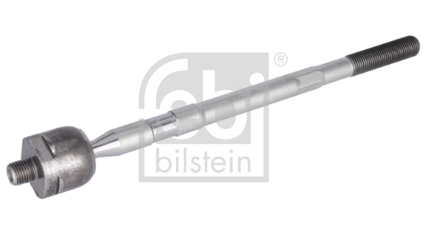 Inner Tie Rod
