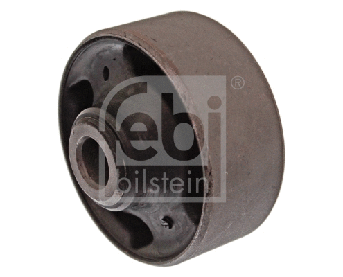 Mounting, control/trailing arm (41552)