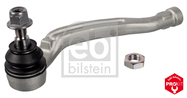 Tie Rod End (106845)