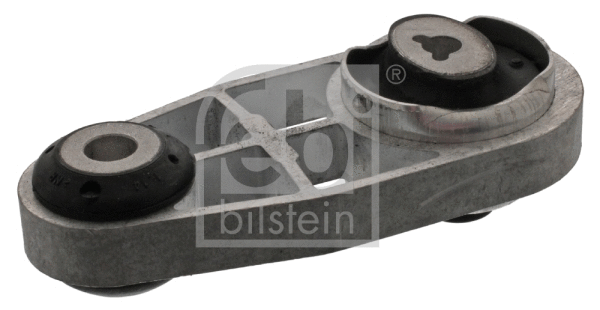 Mounting, engine (45796)