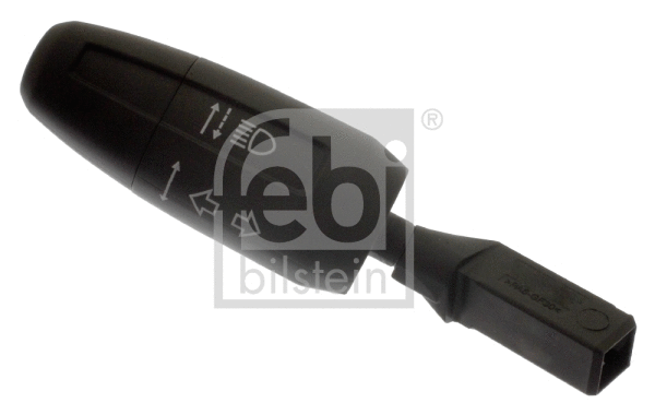 Steering Column Switch (40468)