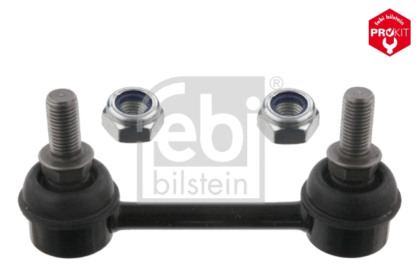 Link/Coupling Rod, stabiliser bar (15425)