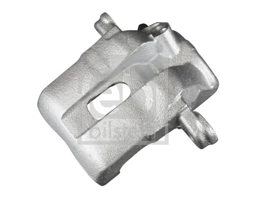 Brake Caliper (178179)