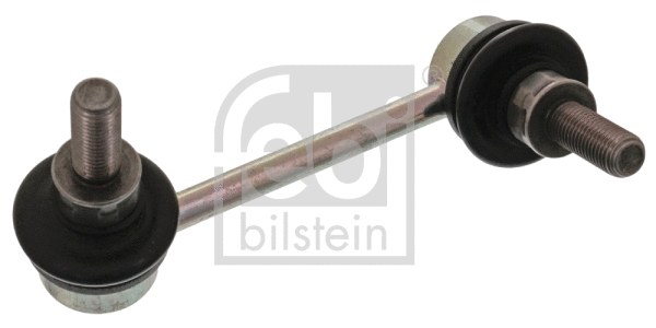 Link/Coupling Rod, stabiliser bar (42572)