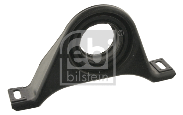 Suspension, propshaft (30933)