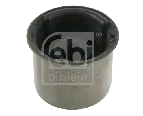 Mounting, control/trailing arm (22954)