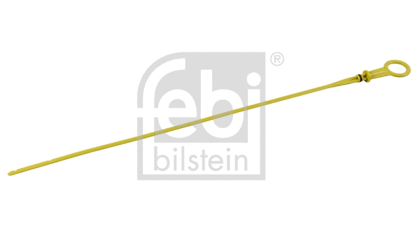 Oil Dipstick (105935)