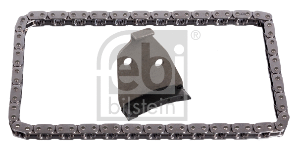 Chain Kit, oil pump drive (107385)