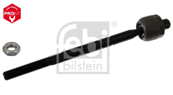 Inner Tie Rod (22915)