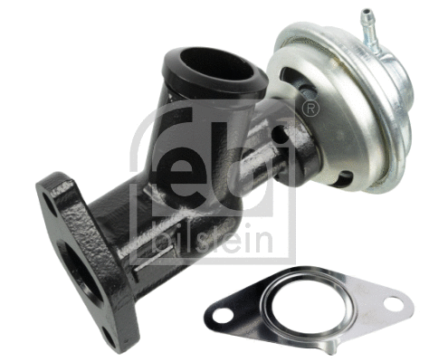 EGR Valve (173664)