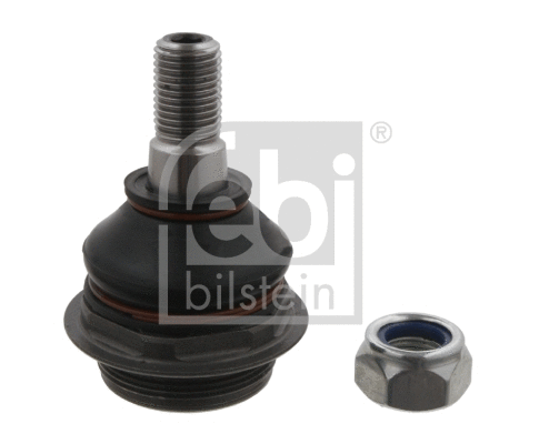 Ball Joint (21490)