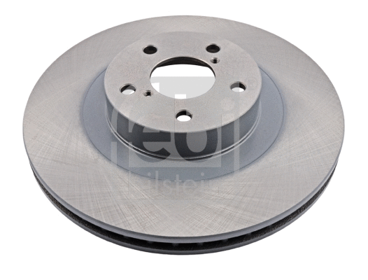 Brake Disc (108400)