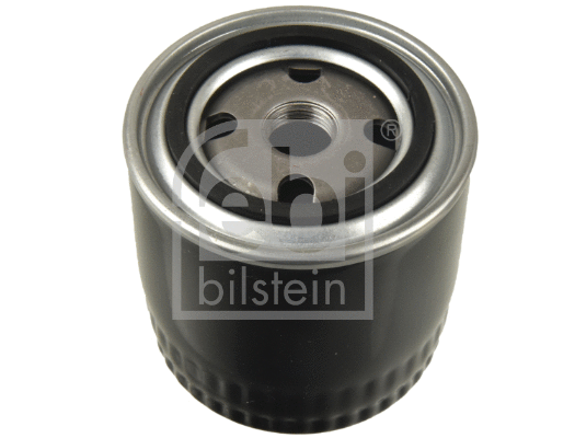 Oil Filter (175376)
